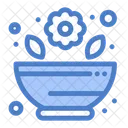 Mortel Apotheke RX Symbol