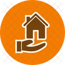 Mortgage Icon