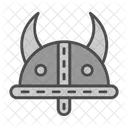 Morto Chique Jogo Icon