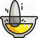 Mortor Icon