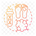 Mortuaries  Icon