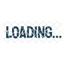 Mosaic Pattern Glass Shattered Broken Stained Glass Symbol