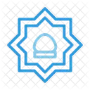 Mosaik  Symbol