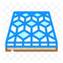 Mosaik  Symbol