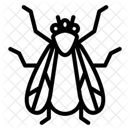 Volar  Icono
