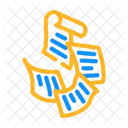 Volar  Icono