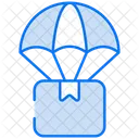 Mosca de caja  Icono