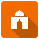 Moschea  Icon