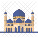 Ramadan Ramadan Islamisch Symbol