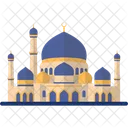 Ramadan Ramadan Islamisch Symbol