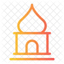 Gebet Religion Moschee Symbol