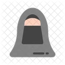 Moschee  Symbol