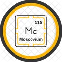 Moscou  Ícone