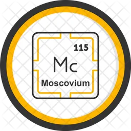 Moscou  Ícone