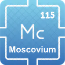 Moscou  Ícone