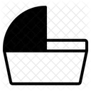 Baby Icon