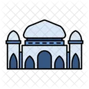 Ramadan Ramadhan Islam Icon