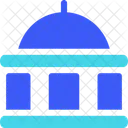 Mosque Px Icon