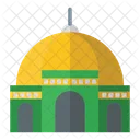 Mosque  Icône