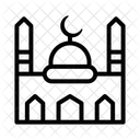 Eid Al Adha Icon