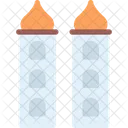 Mosque tower  Icon