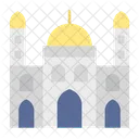 Musulman Islam Ramadan Icône