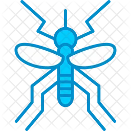 Mosquito  Icon