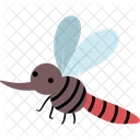 Insect Icon