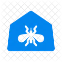 Mosquito  Icon