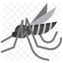 Mosquito  アイコン