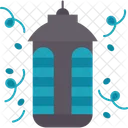 Mosquito  Ícone