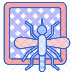 Bug Net Icons - Free SVG & PNG Bug Net Images - Noun Project