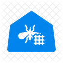 Mosquito-net  Icon