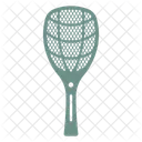 Mosquito Swatter Swatter Mosquito Icon