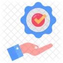 Most Popular  Icon