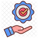 Most Popular  Icon