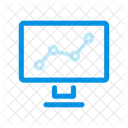 Si Le Gustan Estos Iconos Puede Usarlos En Su Sitio Web Y Aplicacion Movil Icono