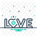 Mot Amour Mot Amour Icon