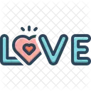 Mot Amour Mot Amour Icon