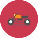 Transportation Vehicle Transport Icon