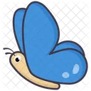 Moth Icon