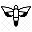 Moth Icon
