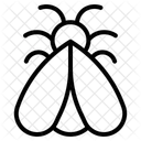 Insect Icon