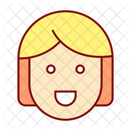 Mother Icon