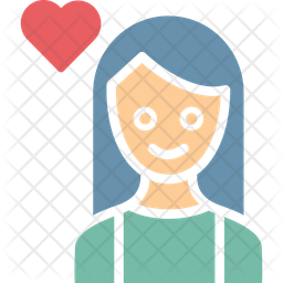 Mother Icon