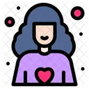 Mother Mothers Day Mom Icon