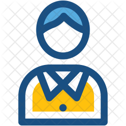 Mother Icon