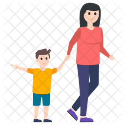 Free Free Mother Father Son Svg 882 SVG PNG EPS DXF File