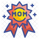 Mother Award Award Mother Symbol