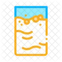 Colostrum Mother Liquid Icon